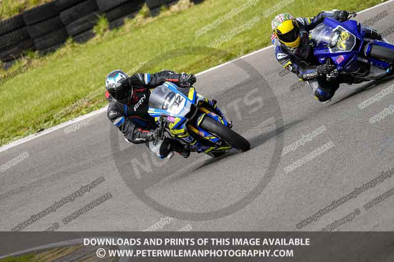 anglesey no limits trackday;anglesey photographs;anglesey trackday photographs;enduro digital images;event digital images;eventdigitalimages;no limits trackdays;peter wileman photography;racing digital images;trac mon;trackday digital images;trackday photos;ty croes